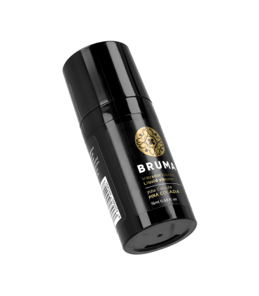 BRUMA VIBRADOR LIQUIDO PINA COLADA