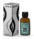 APIUM Gotas 30 ml Complemento Alimenticio Natural con Vitaminas y Extractos Vegetales para Energia y Vitalidad