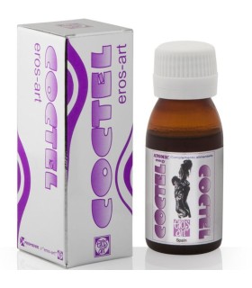 Gotas de Amor Complemento Alimenticio Afrodisiaco Natural para Potenciar la Libido y la Vitalidad Femenina