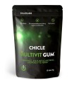 WUG Multivit Gum – El chicle funcional que refuerza tus defensas cada día