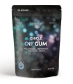 WUG Off Gum – El chicle funcional que te ayuda a relajarte y dormir mejor