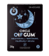 WUG Off Gum El chicle funcional que te ayuda a relajarte y dormir mejor