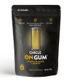 WUG On Gum – Energía inmediata en formato chicle
