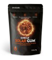 WUG Solar Gum – El chicle que prepara tu piel para el sol