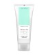 MIXGLISS LUBRICANTE BASE AGUA EFECTO FRIO SABOR A MENTA 70 ML