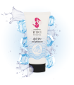 KIKÍ TRAVEL - GEL DESLIZANTE EFECTO FRÍO INTENSIFICADOR 50 ML