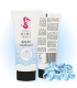 KIKI TRAVEL GEL DESLIZANTE EFECTO FRIO INTENSIFICADOR 50 ML