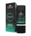INTIMATELINE LUXURIA - VORTEX GEL COOLING EFFECT GEL EFECTO FRIO 30 ML