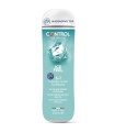 CONTROL - GEL 3 EN 1 ICE FEEL 200 ML