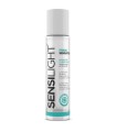 INTIMATELINE - SENSILIGHT FRESH LUBRICANTE INTIMO EFECTO FRIO 60 ML