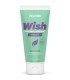 INTIMATELINE INTYMATE WISH EFECTO FRIO LUBRICANTE ESTIMULANTE 100 ML