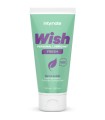 INTIMATELINE INTYMATE - WISH EFECTO FRIO LUBRICANTE ESTIMULANTE 100 ML