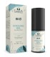 INTIMATELINE LUXURIA BIO GEL EFECTO FRIO PARA ELLA 30 ML
