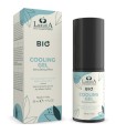 INTIMATELINE LUXURIA - BIO GEL EFECTO FRIO PARA ELLA 30 ML