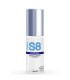 STIMUL8 S8 LUBRICANTE EFECTO FRIO 50 ML
