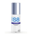 STIMUL8 - S8 LUBRICANTE EFECTO FRÍO 125 ML