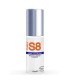 STIMUL8 S8 LUBRICANTE ANAL EFECTO FRIO 50 ML