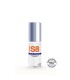 STIMUL8 S8 LUBRICANTE ANAL EFECTO FRIO 50 ML
