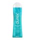 DUREX LUBRICANTE FRESCOR 50 ML