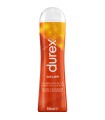 DUREX - LUBRICANTE DUREX PLAY EFECTO CALOR 50 ML