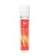 ID SENSATION EFECTO CALOR 30 ML