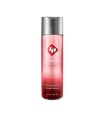 ID SENSATION - EFECTO CALOR 130 ML