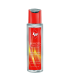 ID SENSATION EFECTO CALOR 130 ML