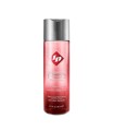 ID SENSATION - EFECTO CALOR 65 ML