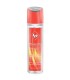 ID SENSATION EFECTO CALOR 65 ML