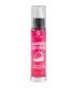 SECRETPLAY LUBRICANTE 2 1 EFECTO CALOR FRESANATA 50 ML