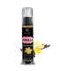 SECRETPLAY LUBRICANTE 2 1 EFECTO CALOR VAINILLA 50 ML