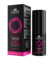 INTIMATELINE LUXURIA - VORTEX GEL EFECTO CALOR 30 ML