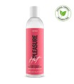 INTIMATELINE - LOVEE HOT PLEASURE LUBRICANTE EFECTO CALOR 150 ML