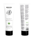BRUMA GEL DESLIZANTE CON ACEITE DE SEMILLA EFECTO CALOR SABOR CANNABIS 100 ML