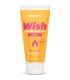 INTIMATELINE INTYMATE WISH EFECTO CALOR LUBRICANTE ESTIMULANTE 100 ML