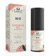 INTIMATELINE LUXURIA BIO GEL EFECTO CALOR PARA ELLA 30 ML