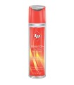 ID SENSATION - LUBRICANTE BASE AGUA EFECTO CALOR 250 ML