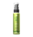 INTT -  LICK ME GEL COMESTIBLE SABOR CAIPIRINHA EFECTO CALOR