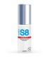 STIMUL8 S8 LUBRICANTE EFECTO CALOR 50 ML