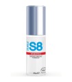 STIMUL8 - S8 LUBRICANTE EFECTO CALOR 50 ML