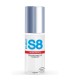 STIMUL8 S8 LUBRICANTE EFECTO CALOR 125 ML