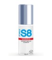 STIMUL8 - S8 LUBRICANTE EFECTO CALOR 125 ML