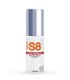 STIMUL8 S8 LUBRICANTE ANAL EFECTO CALOR 50 ML