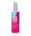 INTT RELEASES - GEL BESABLE CON EFECTO CALOR 55 ML
