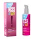 INTT RELEASES GEL BESABLE CON EFECTO CALOR 55 ML