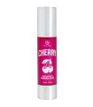 SECRETPLAY - LUBRICANTE EFECTO CALOR CEREZA 50 ML
