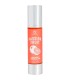 SECRETPLAY LUBRICANTE EFECTO CALOR FRUTA DE LA PASION 50 ML