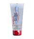 HOT WARMING GLIDE LIQUID PLEASURE LUBRICANTE BASE AGUA EFECTO CALOR 100 ML