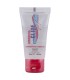 HOT WARMING GLIDE LIQUID PLEASURE LUBRICANTE BASE AGUA EFECTO CALOR 30 ML