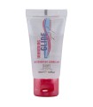 HOT - WARMING GLIDE LIQUID PLEASURE LUBRICANTE BASE AGUA EFECTO CALOR 30 ML